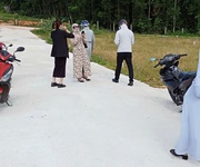 Bán đất kiệt 176 Dạ Lê, giá tốt cho nhà đầu tư. Giá 620 triệu 100m2