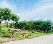 1 Bán Đất Thổ Cư Ngay Đường Hàm Nghi, P Bảo Vinh, Đồng Nai, Giá Chỉ 870tr 1 Bán Đất Thổ Cư Ngay Đường Hàm Nghi, P Bảo Vinh, Đồng Nai, Giá Chỉ 870tr