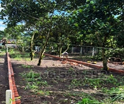 2 Bán Đất Thổ Cư Ngay Đường Hàm Nghi, P Bảo Vinh, Đồng Nai, Giá Chỉ 870tr 2 Bán Đất Thổ Cư Ngay Đường Hàm Nghi, P Bảo Vinh, Đồng Nai, Giá Chỉ 870tr