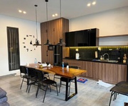 Bán Biệt thự-Villas Đường Võ Nguyên Giáp, Phường Ngũ Hành Sơn Đà Nẵng