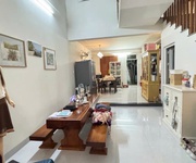 Bán nhà mặt tiền Hoàng Thế Thiện   Sát cầu Hòa Xuân