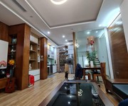 Liền kề Mỗ Lao, 50m2, mặt tiền 7m, vỉa hè rộng, ô tô dừng dỗ ngày đêm, gần Hồ Gươm Plaza, hơn 18 tỷ