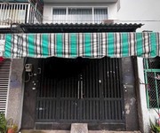 Nhà Đẹp 2 Tầng   2 Mặt Hẻm Thoáng   Ngay Kênh Nước Đen, Lê Thúc Hoạch   Bình Hưng Hoà A   56m  Chỉ 5