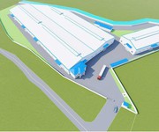 1 Cho thuê nhà xưởng diện tích 9.100 m2 tại Tân Uyên, Bình Dương 1 Cho thuê nhà xưởng diện tích 9.100 m2 tại Tân Uyên, Bình Dương