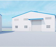 2 Cho thuê nhà xưởng diện tích 9.100 m2 tại Tân Uyên, Bình Dương 2 Cho thuê nhà xưởng diện tích 9.100 m2 tại Tân Uyên, Bình Dương