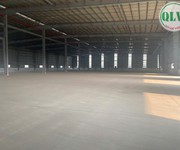 3 Cho thuê nhà xưởng diện tích 9.100 m2 tại Tân Uyên, Bình Dương 3 Cho thuê nhà xưởng diện tích 9.100 m2 tại Tân Uyên, Bình Dương