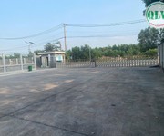 4 Cho thuê nhà xưởng diện tích 9.100 m2 tại Tân Uyên, Bình Dương 4 Cho thuê nhà xưởng diện tích 9.100 m2 tại Tân Uyên, Bình Dương