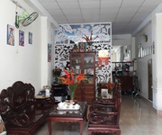 Bán Gấp Nhà Mặt Tiền Kinh Doanh Trần Văn Ơn P.Tân Sơn Nhì Quận Tân Phú