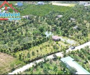 Đất Bảo Lộc-Đầu Tư Dài Hạn, Gần Các Tiện Ích Từ 7xx