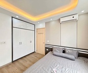 Bán căn hộ 3pn, full nội thất mới giá chỉ hơn 4 tỷ tại Thanh Hà-Hà Đông.