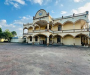 Cho thuê bãi 7000m2 thuộc Phường Hồng Bàng, liền kề sông Cấm, vào trung tâm Hải Phòng chỉ 10p