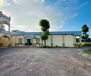 1 Cho thuê bãi 7000m2 thuộc Phường Hồng Bàng, liền kề sông Cấm, vào trung tâm Hải Phòng chỉ 10p