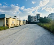 2 Cho thuê bãi 7000m2 thuộc Phường Hồng Bàng, liền kề sông Cấm, vào trung tâm Hải Phòng chỉ 10p