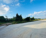 3 Cho thuê bãi 7000m2 thuộc Phường Hồng Bàng, liền kề sông Cấm, vào trung tâm Hải Phòng chỉ 10p