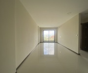 Giỏ hàng căn hộ tại De Capella Quận Thủ Đức Cũ