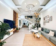 Villa 3 tầng Full nội thất Võ Duy Ninh, Sơn Trà - Cách biển 250m - Dòng tiền 70tr/th