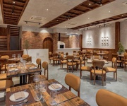 1  Tài sản hiếm trên trên trục vàng Nguyễn Văn Thoại   Trái tim phố biển Mỹ Khê 