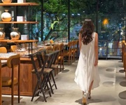 2  Tài sản hiếm trên trên trục vàng Nguyễn Văn Thoại   Trái tim phố biển Mỹ Khê 