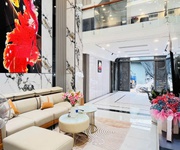 6 Bán Nhà Nguyễn Ảnh Thủ   Quận 12   Hẻm Xe Tải   4 Tầng FULL Nội Thất   GIÁ 6.5 TỶ