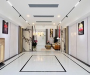 5 Bán Nhà Nguyễn Ảnh Thủ   Quận 12   Hẻm Xe Tải   4 Tầng FULL Nội Thất   GIÁ 6.5 TỶ