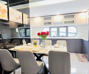 Bán  Nhà 2 Tầng 60M2 Đúc BTCT   TTH21, Quận 12   Giá Rẻ Chỉ 4.35 Tỷ