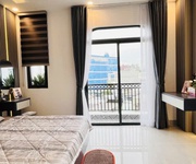 2 Bán Nhà Nguyễn Ảnh Thủ   Quận 12   Hẻm Xe Tải   4 Tầng FULL Nội Thất   GIÁ 6.5 TỶ