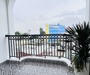 4 Bán Nhà Nguyễn Ảnh Thủ   Quận 12   Hẻm Xe Tải   4 Tầng FULL Nội Thất   GIÁ 6.5 TỶ