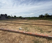 1 Đất Trung tâm Xã An Bình, Giá Đầu Tư 1 Đất Trung tâm Xã An Bình, Giá Đầu Tư