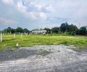 Bán lô đất đẹp   Phước Vĩnh An, Củ Chi