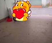 Bán nhà Trường Chinh 55m2, Cách phố 5m, ngõ thông rộng, kinh doanh sầm uất, 15 tỷ