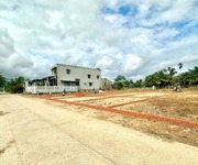 Siêu phẩm 2 lô liền kề tại đại hiệp giá mềm từ 7xx Siêu phẩm 2 lô liền kề tại đại hiệp giá mềm từ 7xx