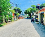 Siêu phẩm 2 lô liền kề tại đại hiệp giá mềm từ 7xx