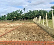 Cơ hội sở hữu đất nền Nam Hòa Tiến   Đại Hiệp chỉ từ 7xx triệu/lô