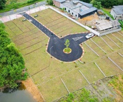 4 Đầu tu đất nền KIM BÔI Giá chỉ từ 330 TRIỆU/LÔ 4 Đầu tu đất nền KIM BÔI Giá chỉ từ 330 TRIỆU/LÔ