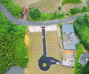 Đầu tu đất nền KIM BÔI   Giá chỉ từ 330 TRIỆU/LÔ