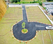 1 Đầu tu đất nền KIM BÔI Giá chỉ từ 330 TRIỆU/LÔ 1 Đầu tu đất nền KIM BÔI Giá chỉ từ 330 TRIỆU/LÔ