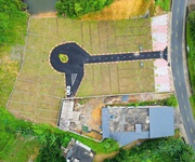 2 Đầu tu đất nền KIM BÔI Giá chỉ từ 330 TRIỆU/LÔ 2 Đầu tu đất nền KIM BÔI Giá chỉ từ 330 TRIỆU/LÔ