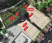 3 Đầu tu đất nền KIM BÔI Giá chỉ từ 330 TRIỆU/LÔ 3 Đầu tu đất nền KIM BÔI Giá chỉ từ 330 TRIỆU/LÔ