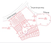 5 Đầu tu đất nền KIM BÔI Giá chỉ từ 330 TRIỆU/LÔ 5 Đầu tu đất nền KIM BÔI Giá chỉ từ 330 TRIỆU/LÔ