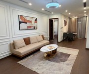 Thái Nguyên   Tháp đôi Prime   2N 1   trục C6   95m2   5,6 tỷ   Bao thuế phí