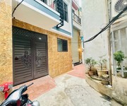 1 Bán căn hộ ccmn 22 phòng nguyễn lương bằng, cho thuê 1,6 tỷ/năm, 90m2, 7 tầng, gía 22,5 tỷ 1 Bán căn hộ ccmn 22 phòng nguyễn lương bằng, cho thuê 1,6 tỷ/năm, 90m2, 7 tầng, gía 22,5 tỷ