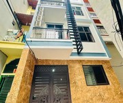 Bán căn hộ ccmn 22 phòng nguyễn lương bằng, cho thuê 1,6 tỷ/năm, 90m2, 7 tầng, gía 22,5 tỷ Bán căn hộ ccmn 22 phòng nguyễn lương bằng, cho thuê 1,6 tỷ/năm, 90m2, 7 tầng, gía 22,5 tỷ