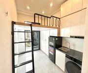 2 Bán căn hộ ccmn 22 phòng nguyễn lương bằng, cho thuê 1,6 tỷ/năm, 90m2, 7 tầng, gía 22,5 tỷ 2 Bán căn hộ ccmn 22 phòng nguyễn lương bằng, cho thuê 1,6 tỷ/năm, 90m2, 7 tầng, gía 22,5 tỷ