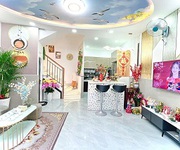 Cần đổi nhà - bán nhanh căn nhà phố