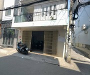 Đinh tiên hoàng - bình thạnh - giáp quận 1 - 44m  -lô góc 3 mặt thoáng - 2 tầng - chỉ 7.2 tỷ