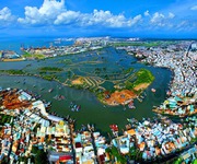 Sở hữu  ngôi nhà thứ hai  an yên giữa thiên nhiên   chỉ cách sài gòn 60 phút giá từ 980 triệu