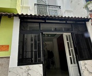 Nhà 4 tầng mới xây hưng phú p9 q8. giá chỉ nhỉnh 5 tỷ  tl