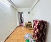 Không thể tin : ô tô đỗ cửa - 40m ra phố - dân xây - bán nhà khương đình