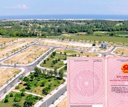 Xây nhà ở ngay trung tâm đất đỏ   khu dân cư sầm uất, pháp lý chuẩn, tiện ích đầy đủ