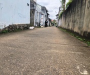 Bán đất hẻm 70 y wang thông qua hẻm 98 y wang quy hoạch rộng 18m - p. ea tam- tp. bmt